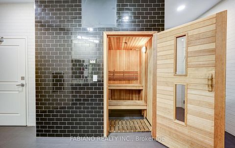 Photo 42 at 815 - 24 Woodstream Boulevard, Vaughan Grove, Vaughan