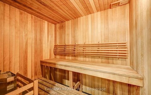 Photo 43 at 815 - 24 Woodstream Boulevard, Vaughan Grove, Vaughan