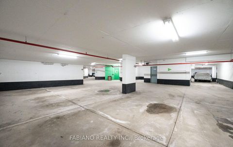 Photo 44 at 815 - 24 Woodstream Boulevard, Vaughan Grove, Vaughan