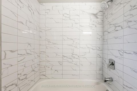 Photo 28 at 30 Crimson Court, North Richvale, Richmond Hill