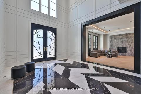 Photo 6 at 41 Thornbank Road, Uplands, Vaughan