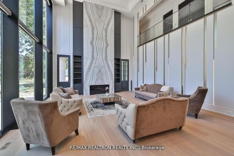 Photo 10 at 41 Thornbank Road, Uplands, Vaughan