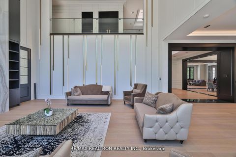 Photo 11 at 41 Thornbank Road, Uplands, Vaughan