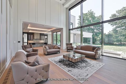 Photo 13 at 41 Thornbank Road, Uplands, Vaughan