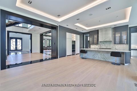 Photo 15 at 41 Thornbank Road, Uplands, Vaughan