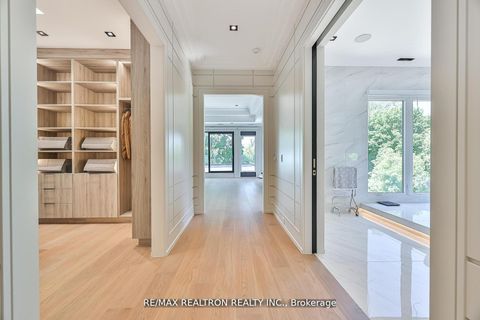 Photo 19 at 41 Thornbank Road, Uplands, Vaughan