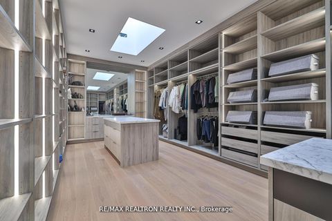 Photo 20 at 41 Thornbank Road, Uplands, Vaughan