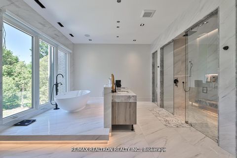 Photo 21 at 41 Thornbank Road, Uplands, Vaughan