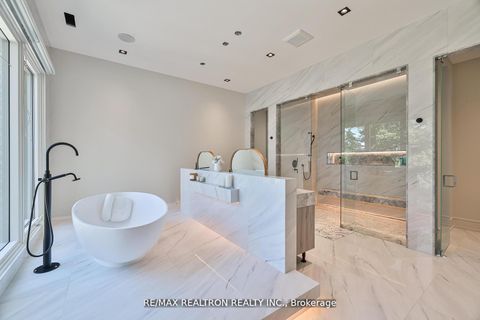 Photo 22 at 41 Thornbank Road, Uplands, Vaughan