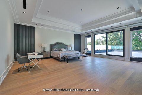 Photo 23 at 41 Thornbank Road, Uplands, Vaughan