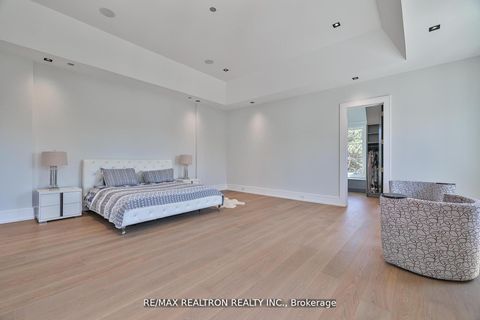 Photo 25 at 41 Thornbank Road, Uplands, Vaughan