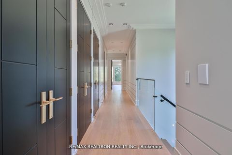 Photo 29 at 41 Thornbank Road, Uplands, Vaughan