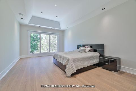 Photo 30 at 41 Thornbank Road, Uplands, Vaughan