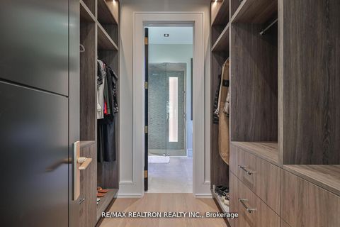 Photo 32 at 41 Thornbank Road, Uplands, Vaughan