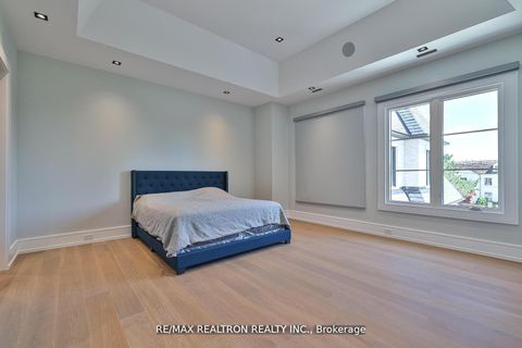 Photo 39 at 41 Thornbank Road, Uplands, Vaughan