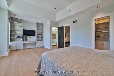 Photo 40 at 41 Thornbank Road, Uplands, Vaughan