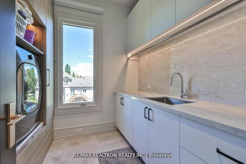 Photo 42 at 41 Thornbank Road, Uplands, Vaughan