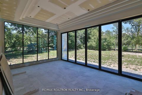 Photo 44 at 41 Thornbank Road, Uplands, Vaughan