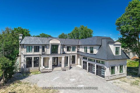 Photo 46 at 41 Thornbank Road, Uplands, Vaughan