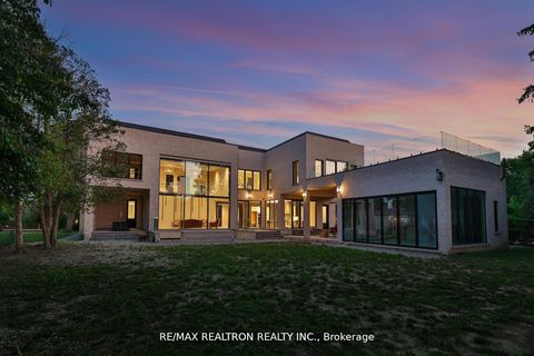 Photo 48 at 41 Thornbank Road, Uplands, Vaughan