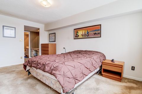 Photo 18 at 203 - 40 Richview Road, Humber Heights, Toronto