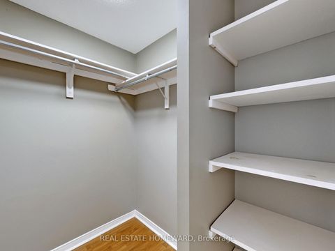 Photo 14 at 1116 - 4725 Sheppard Avenue E, Malvern West, Toronto