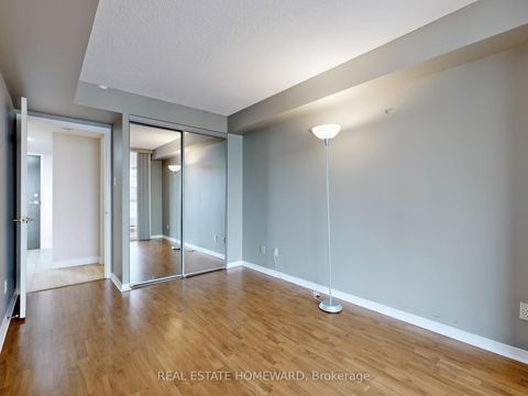Photo 16 at 1116 - 4725 Sheppard Avenue E, Malvern West, Toronto