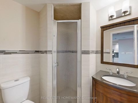Photo 18 at 1116 - 4725 Sheppard Avenue E, Malvern West, Toronto