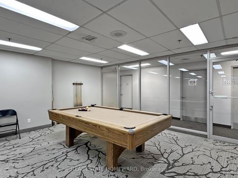 Photo 27 at 1116 - 4725 Sheppard Avenue E, Malvern West, Toronto