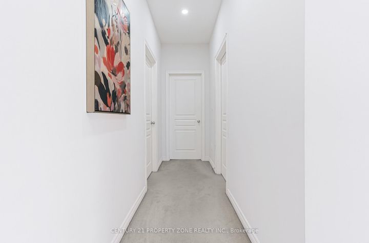 Photo 20 at 19 Exhibition Crescent, Northwest Brampton, Brampton