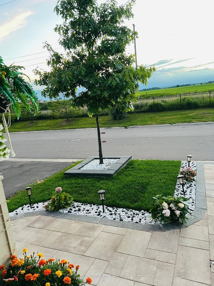 Photo 48 at 19 Exhibition Crescent, Northwest Brampton, Brampton