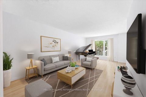 Photo 6 at 4458 Bathurst Street, Bathurst Manor, Toronto