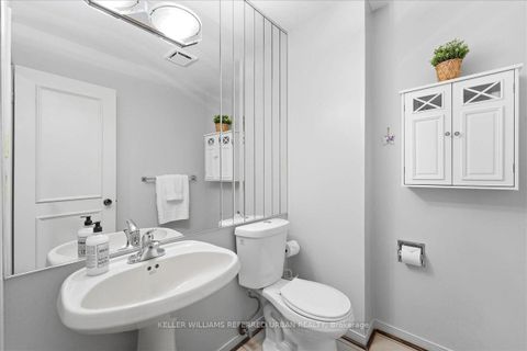 Photo 19 at 4458 Bathurst Street, Bathurst Manor, Toronto