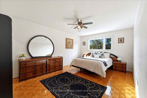 Photo 20 at 4458 Bathurst Street, Bathurst Manor, Toronto