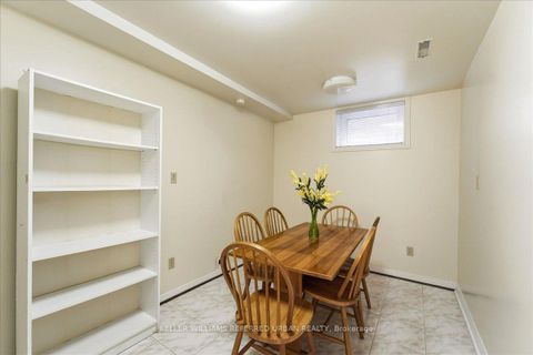 Photo 39 at 4458 Bathurst Street, Bathurst Manor, Toronto