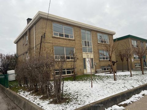 Photo 1 at 9 Allenby Avenue, Old Rexdale, Toronto