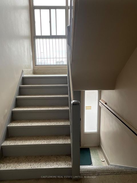 Photo 2 at 9 Allenby Avenue, Old Rexdale, Toronto