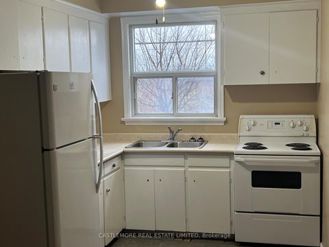 Photo 3 at 9 Allenby Avenue, Old Rexdale, Toronto