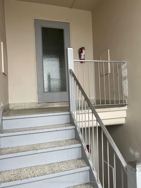 Photo 5 at 9 Allenby Avenue, Old Rexdale, Toronto