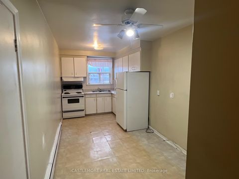 Photo 6 at 9 Allenby Avenue, Old Rexdale, Toronto