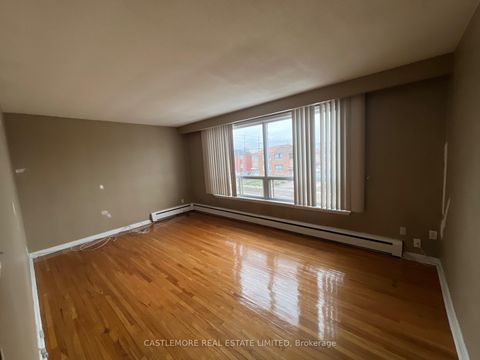 Photo 7 at 9 Allenby Avenue, Old Rexdale, Toronto