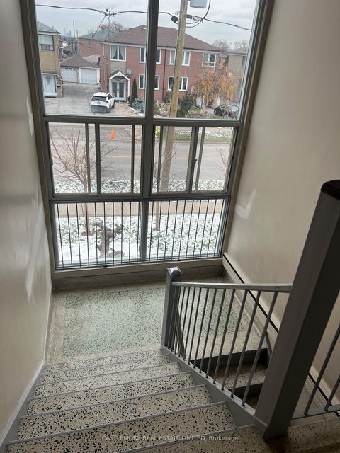 Photo 8 at 9 Allenby Avenue, Old Rexdale, Toronto