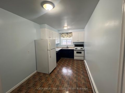 Photo 9 at 9 Allenby Avenue, Old Rexdale, Toronto