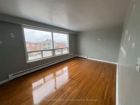 Photo 10 at 9 Allenby Avenue, Old Rexdale, Toronto