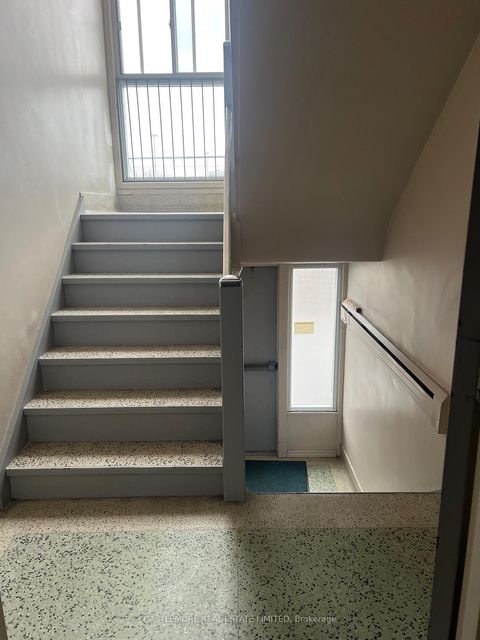 Photo 11 at 9 Allenby Avenue, Old Rexdale, Toronto