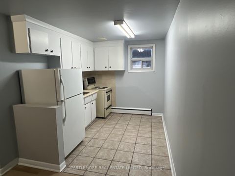 Photo 12 at 9 Allenby Avenue, Old Rexdale, Toronto