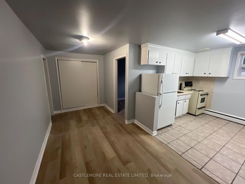 Photo 13 at 9 Allenby Avenue, Old Rexdale, Toronto