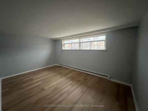 Photo 14 at 9 Allenby Avenue, Old Rexdale, Toronto