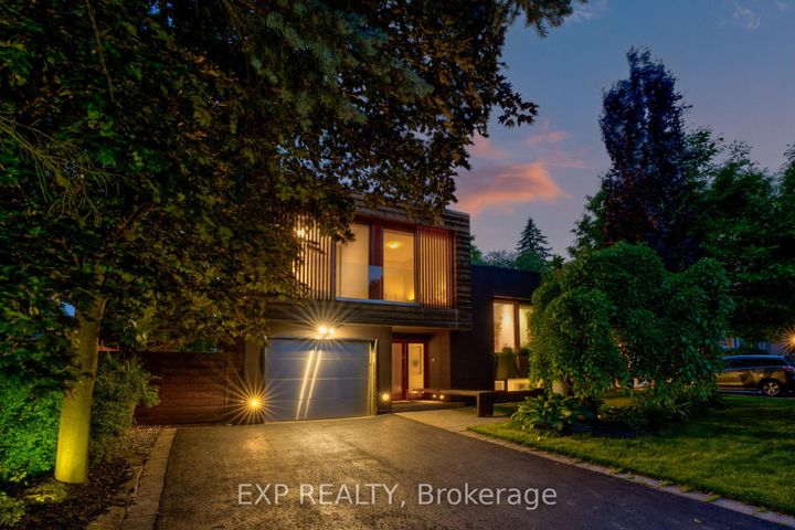 Photo 0 at 26 Richmond Drive, Brampton East, Brampton