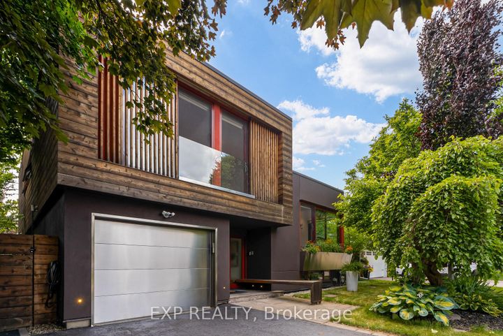 Photo 5 at 26 Richmond Drive, Brampton East, Brampton